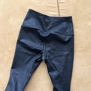 Calia leggings